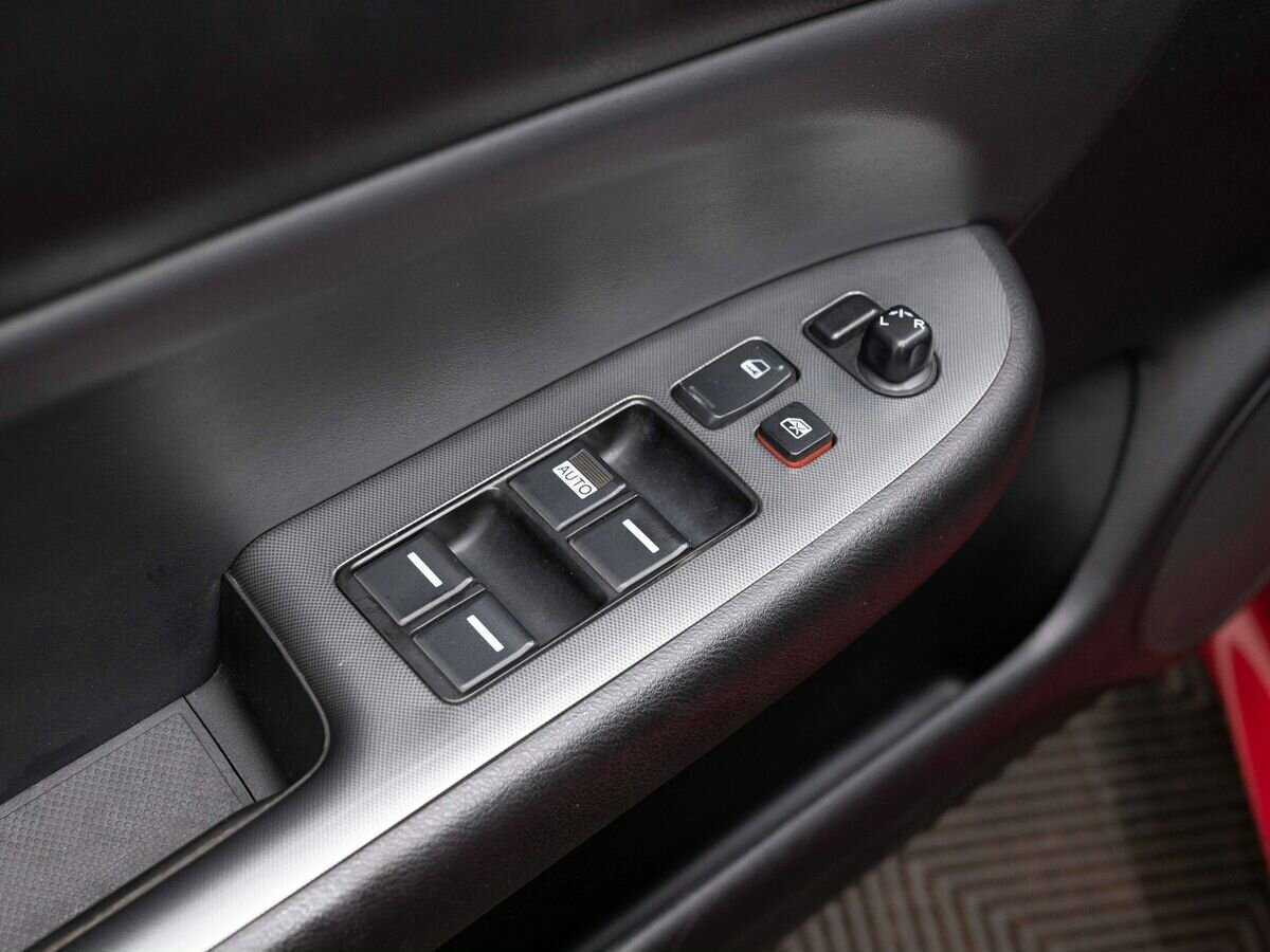 Б/У Хонда Аккорд 2008 года. Фото: #15