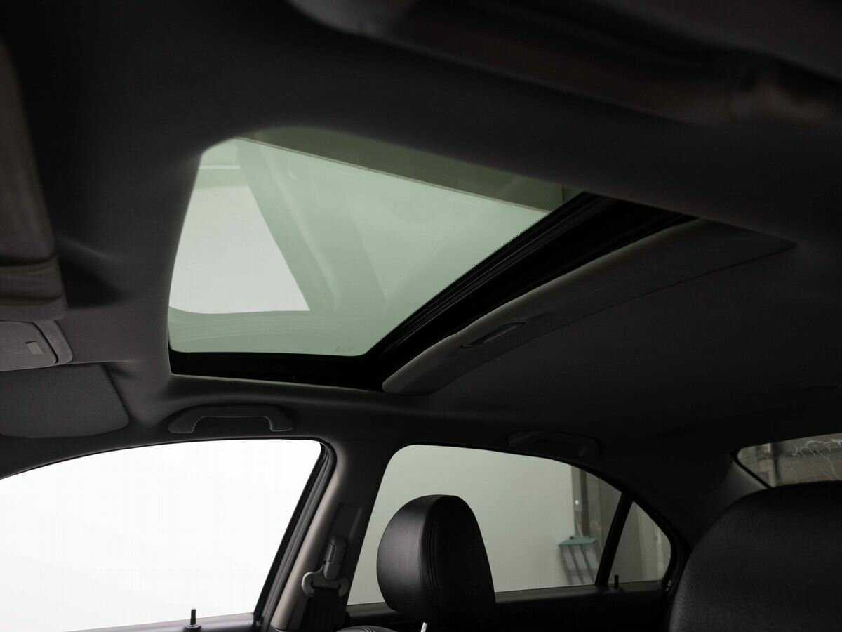 Б/У Хонда Аккорд 2008 года. Фото: #16