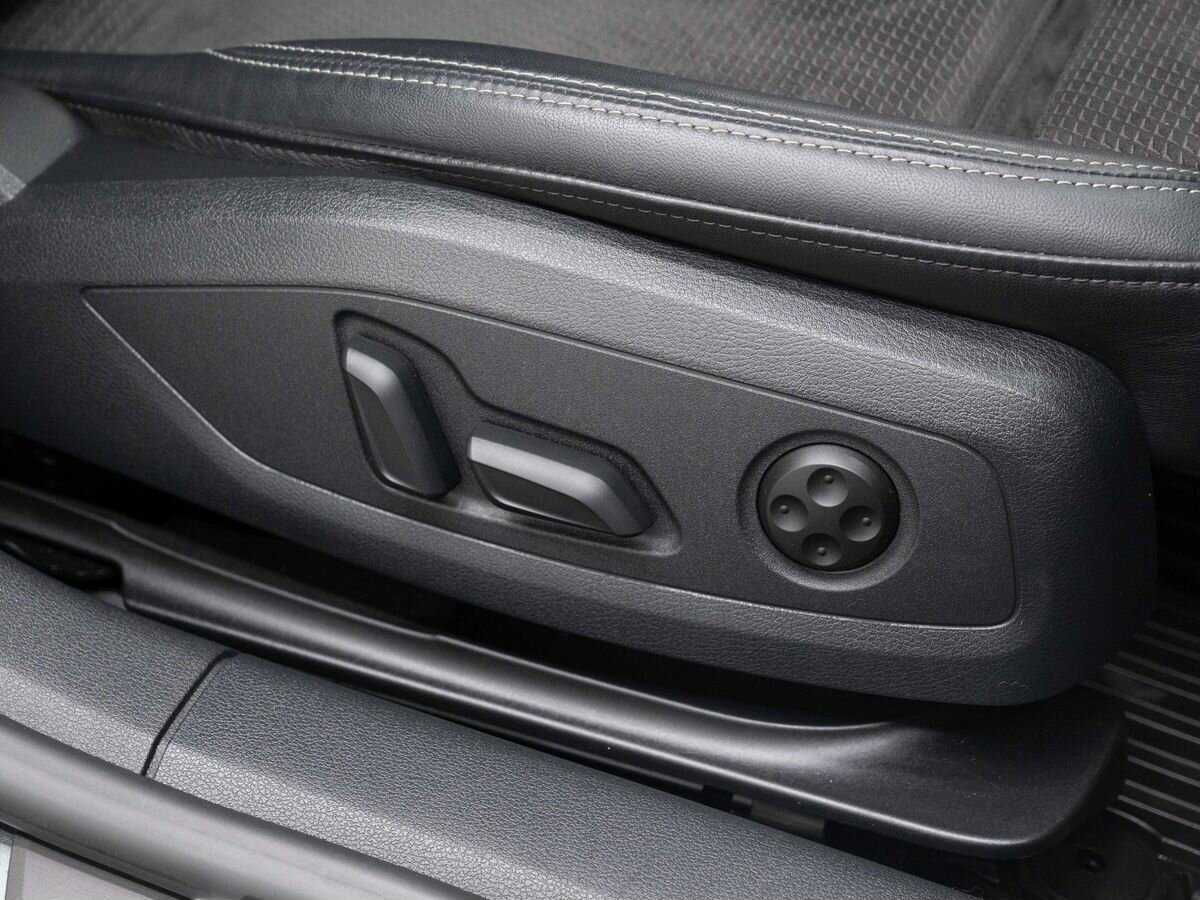 Б/У Ауди А5 2018 года. Фото: #25