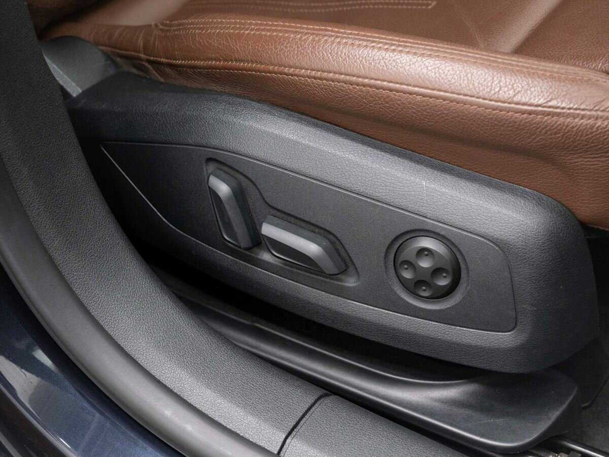 Б/У Ауди А5 2017 года. Фото: #12