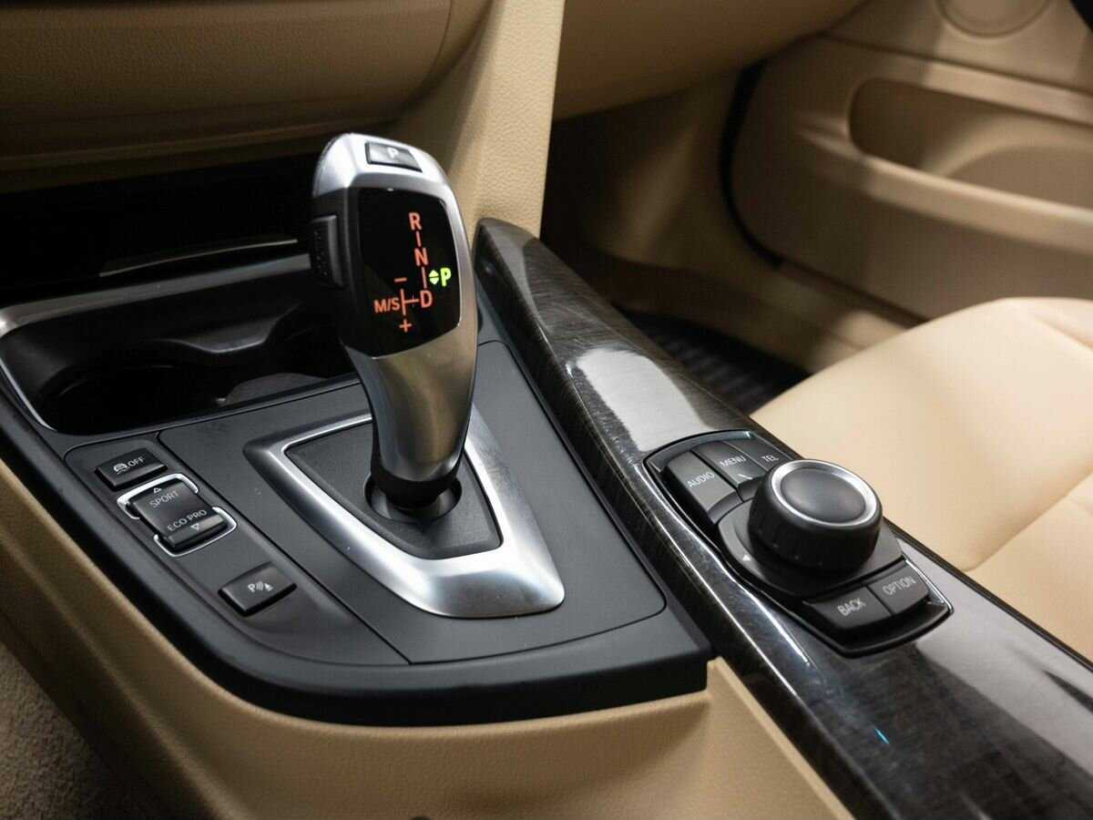 Б/У БМВ 4 серии 2014 года. Фото: #21