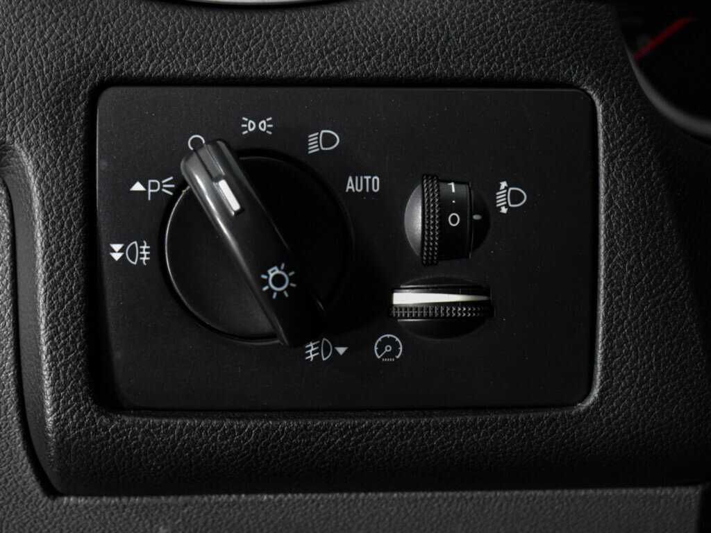 Б/У Форд Фокус 2010 года. Фото: #9