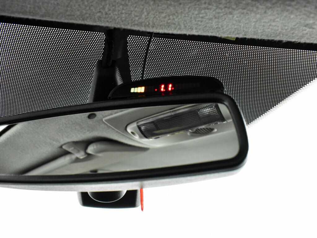 Б/У Форд Фокус 2010 года. Фото: #15