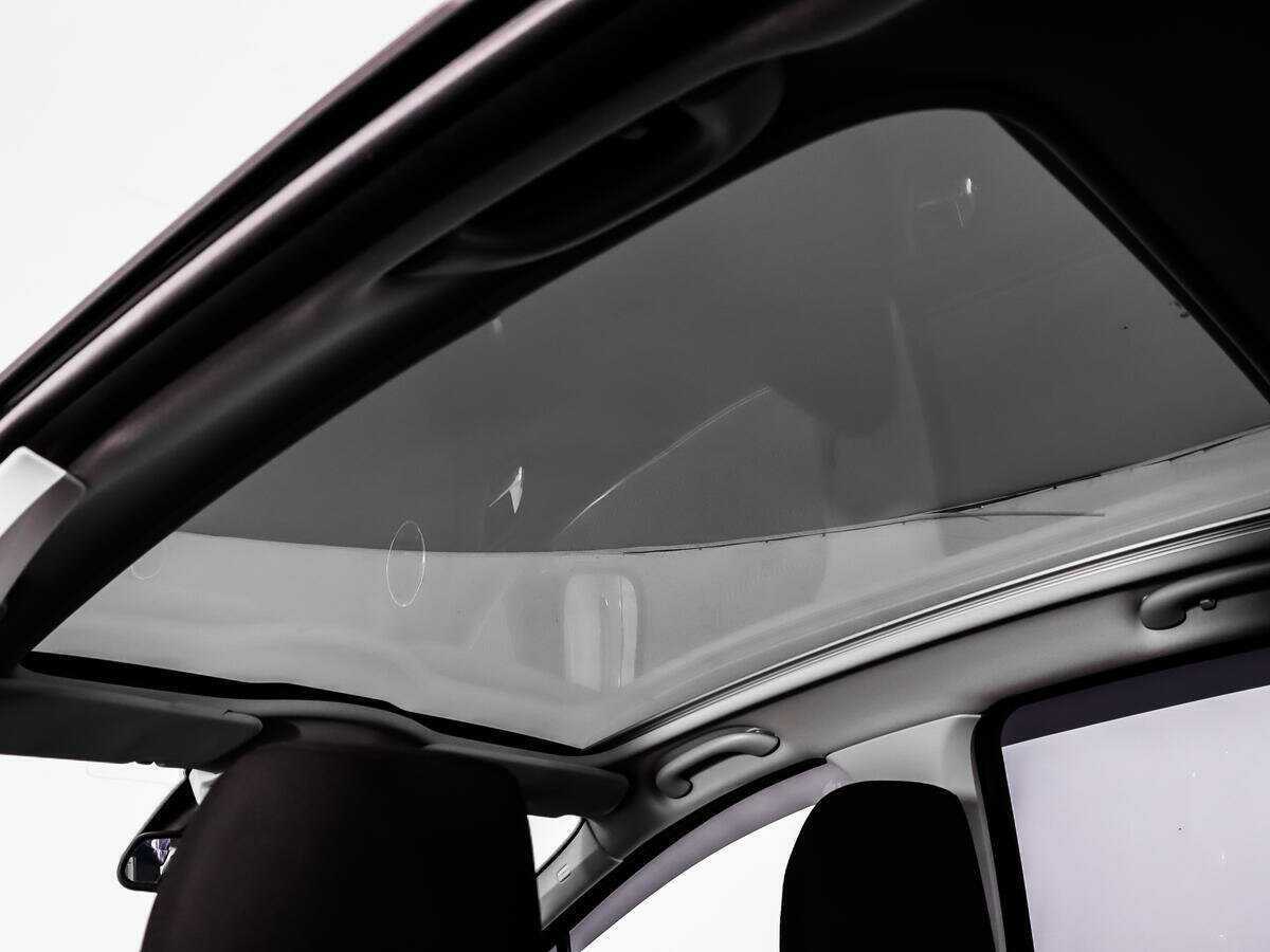 Б/У Пежо 308 2010 года. Фото: #14