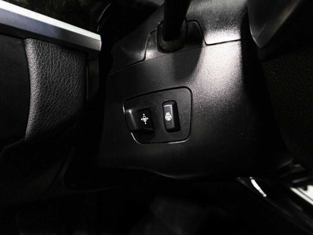 Б/У БМВ 6 серии 2015 года. Фото: #18