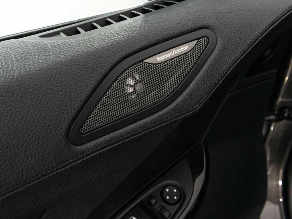 Б/У БМВ 6 серии 2015 года. Фото: #20