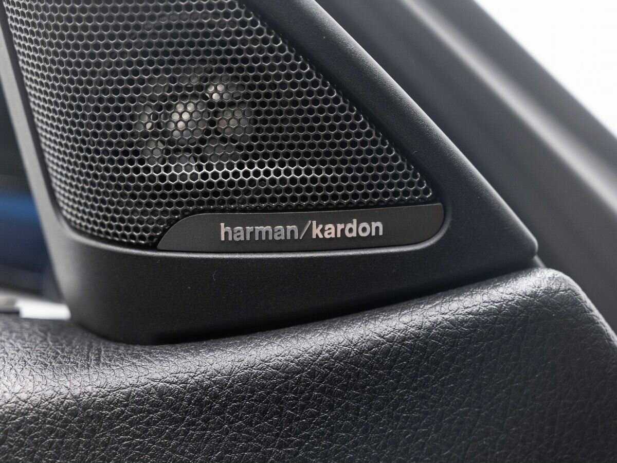 Б/У БМВ 4 серии 2016 года. Фото: #19