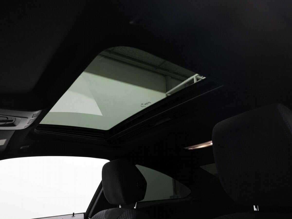 Б/У БМВ 4 серии 2016 года. Фото: #25