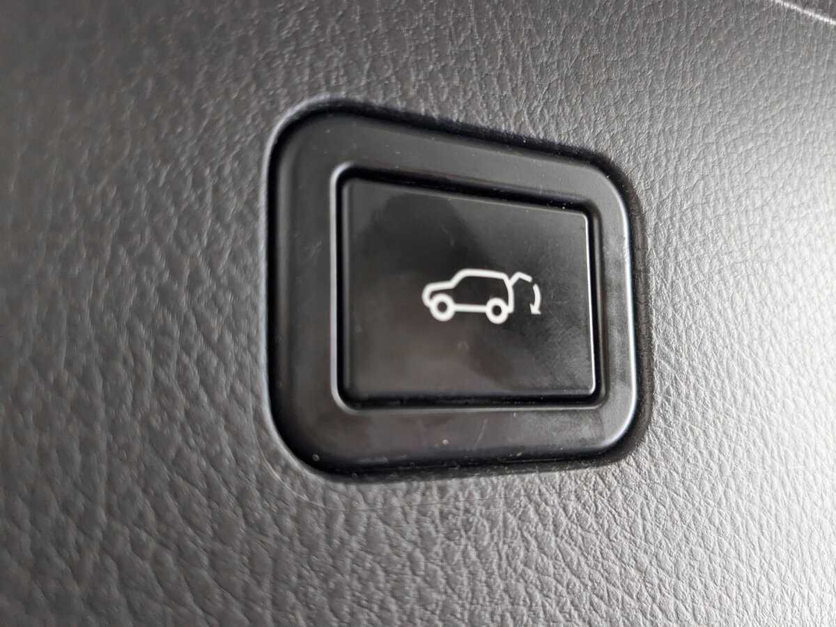 Б/У Чанган КС95 2022 года. Фото: #25