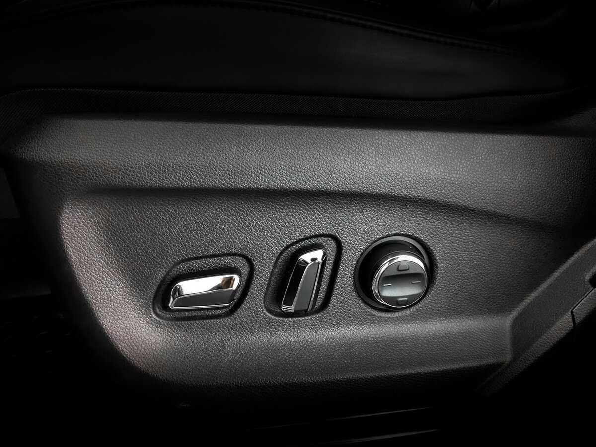 Б/У Эксид Т-Икс-Л 2023 года. Фото: #20