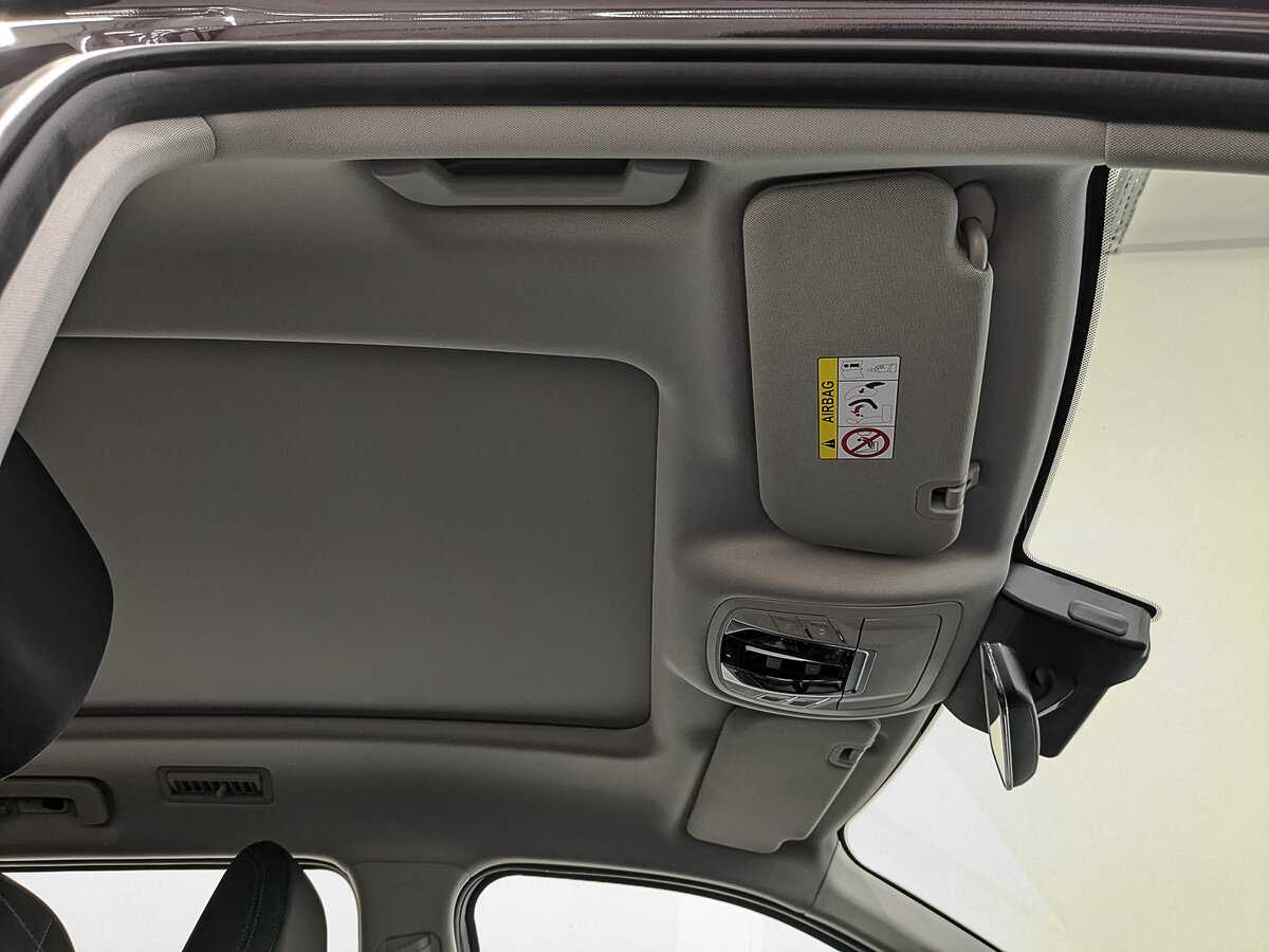 Б/У Эксид В-Икс 2022 года. Фото: #22