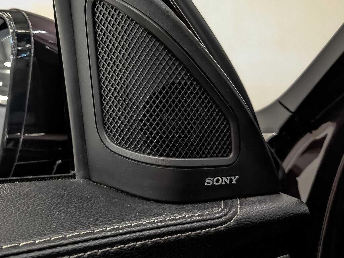 Б/У Эксид В-Икс 2022 года. Фото: #25