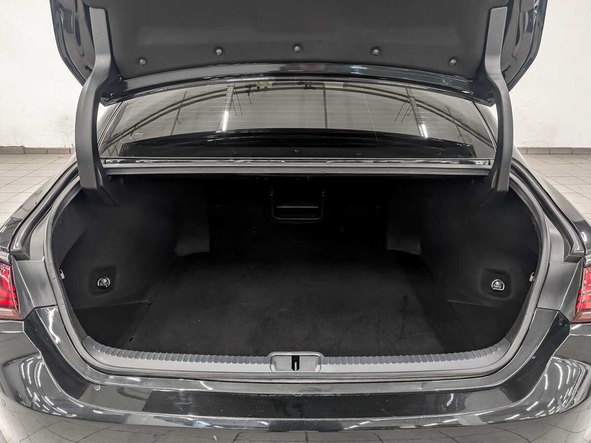 Б/У Лексус ЕС 2021 года. Фото: #9