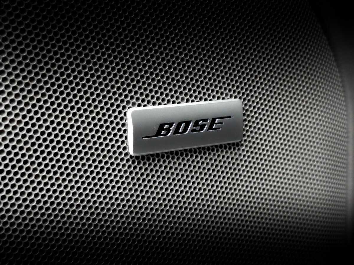 Б/У Шевроле Тахо 2023 года. Фото: #27