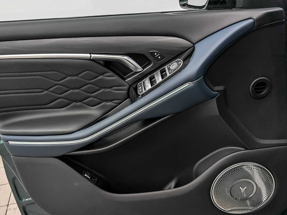 Б/У Войя Фри 2023 года. Фото: #17