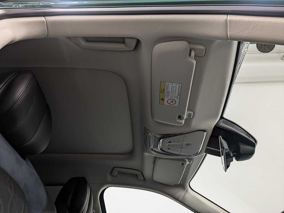 Б/У Войя Фри 2023 года. Фото: #21