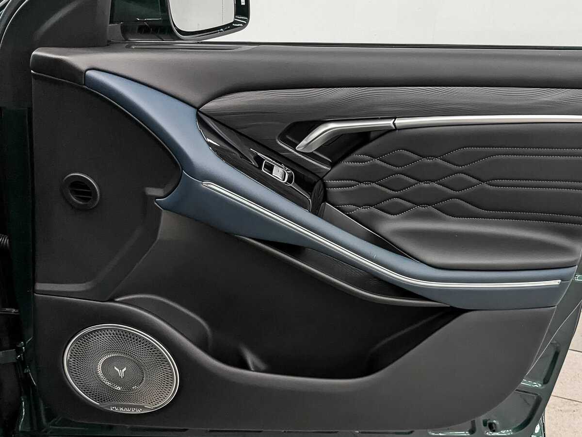 Б/У Войя Фри 2023 года. Фото: #23