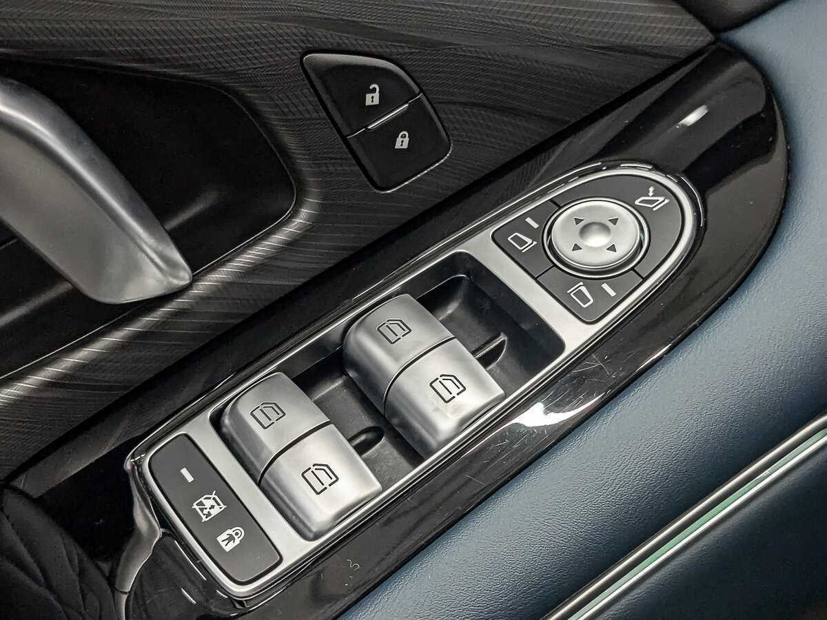 Б/У Войя Фри 2023 года. Фото: #25