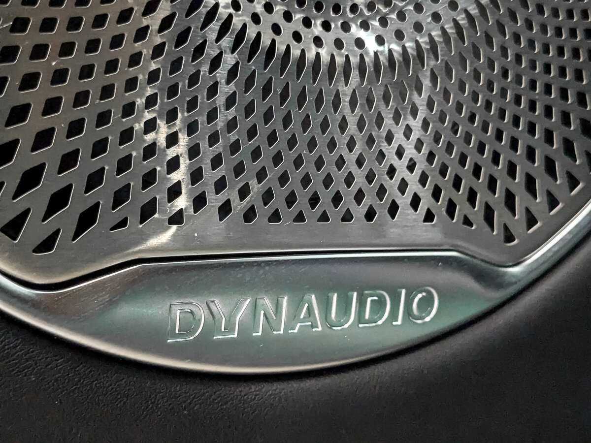 Б/У Войя Фри 2023 года. Фото: #26