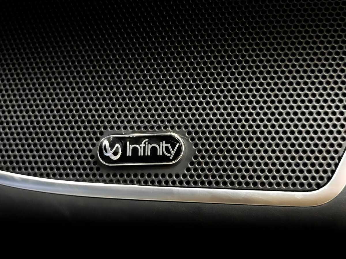 Б/У Хавал Х9 2022 года. Фото: #22