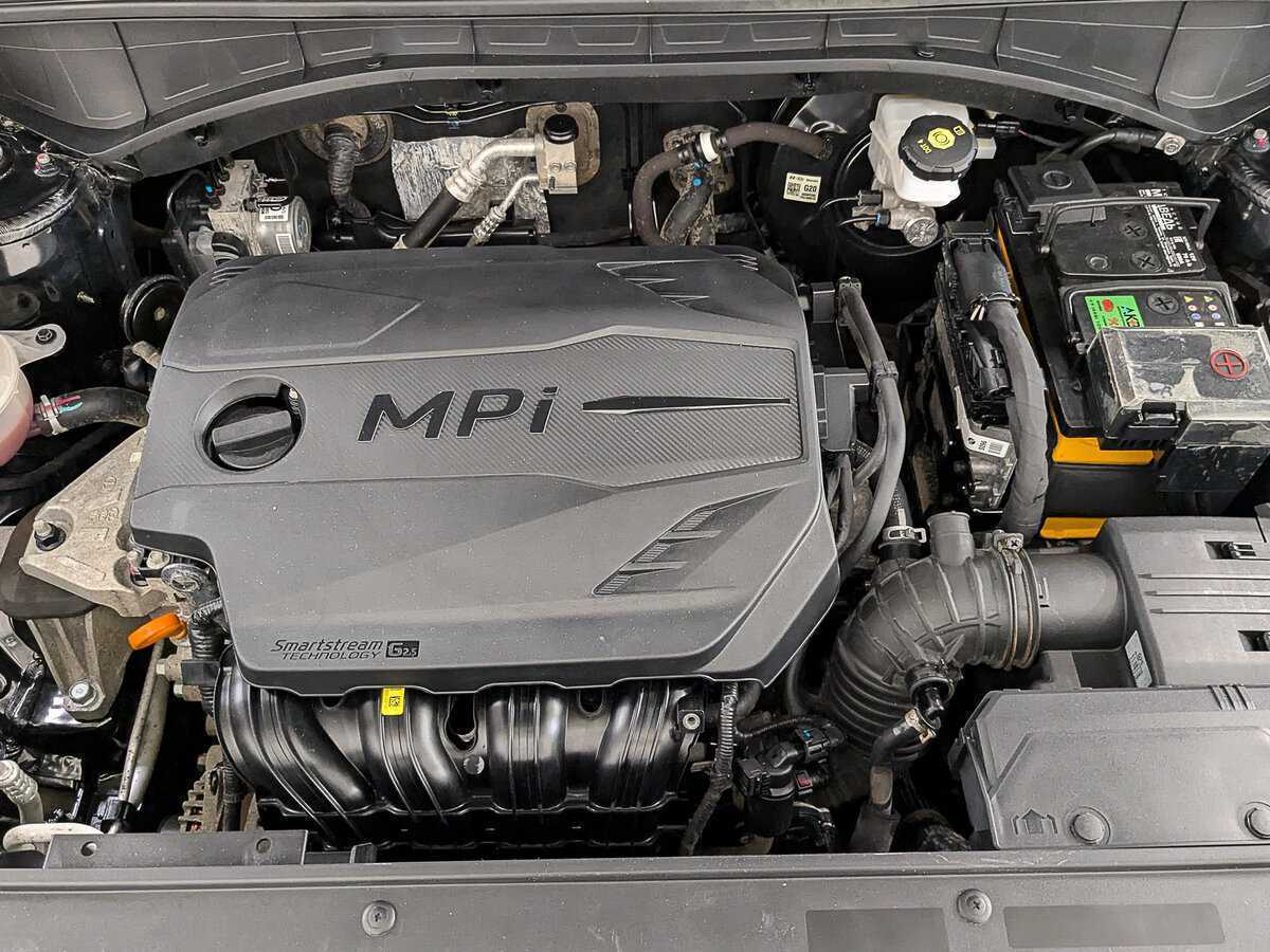 Б/У Киа Соренто 2021 года. Фото: #8