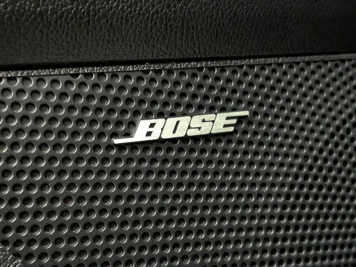 Б/У Киа Соренто 2022 года. Фото: #24