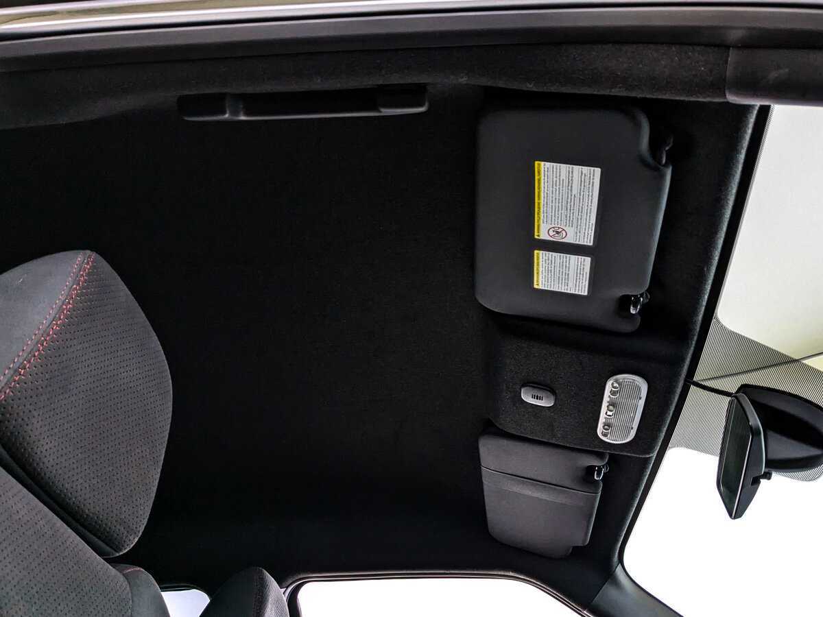 Б/У Ниссан Жук Нисмо 2013 года. Фото: #21