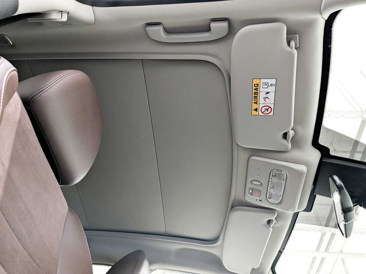 Б/У Ниссан Кашкай 2021 года. Фото: #21