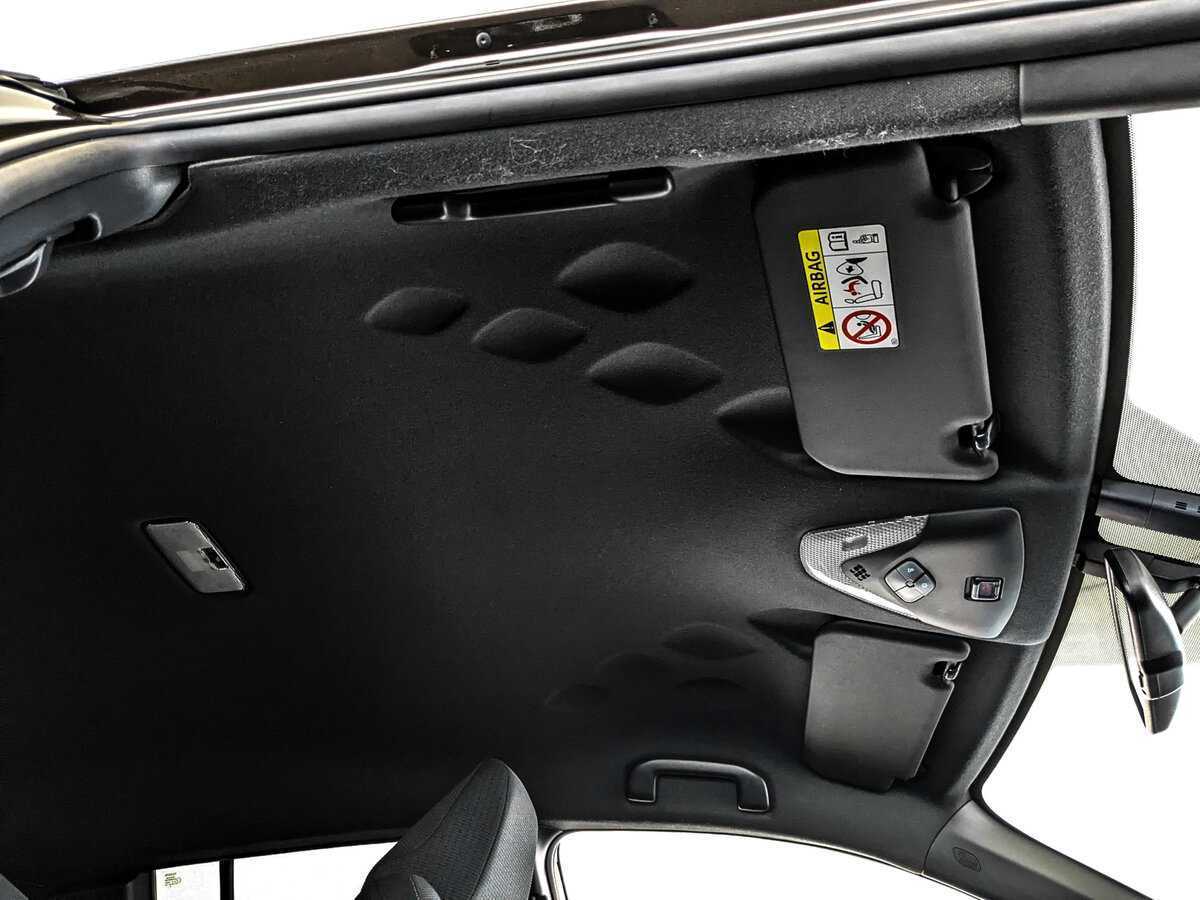 Б/У Тойота Ц-ШР 2019 года. Фото: #20