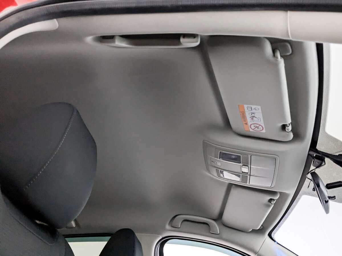 Б/У Мазда Ц-Икс-5 2019 года. Фото: #21