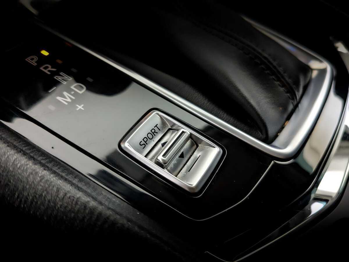 Б/У Мазда Ц-Икс-5 2019 года. Фото: #25