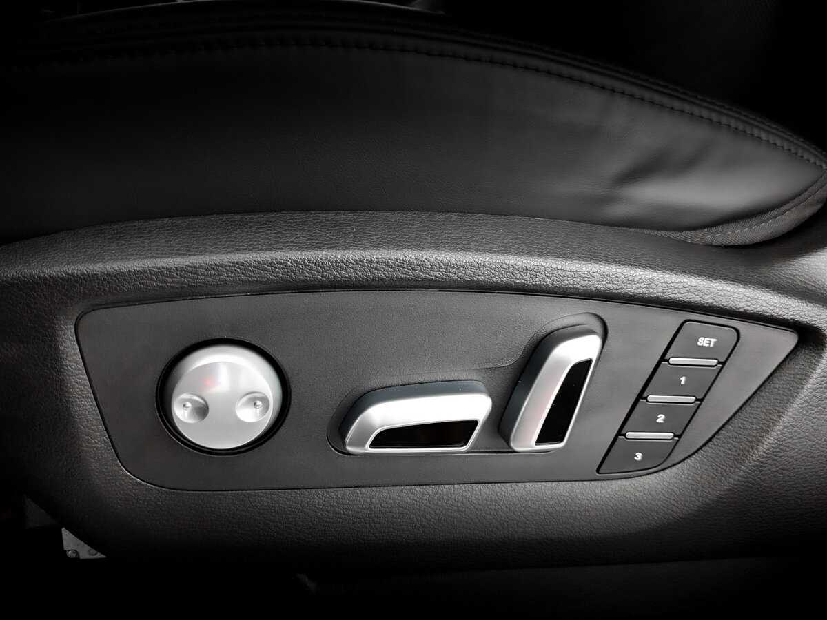 Б/У Хавал Х9 2022 года. Фото: #20