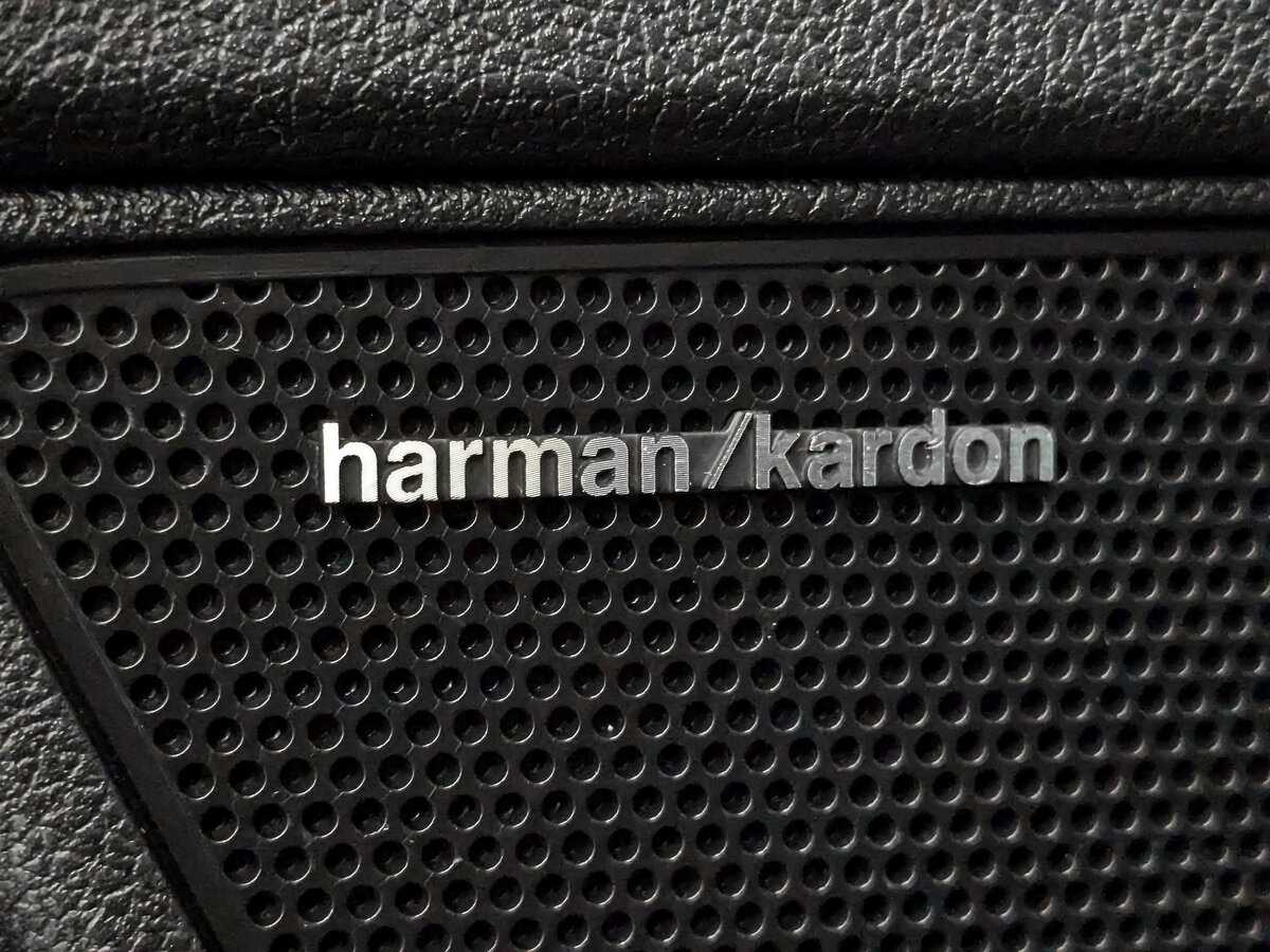 Б/У Киа Оптима 2019 года. Фото: #26