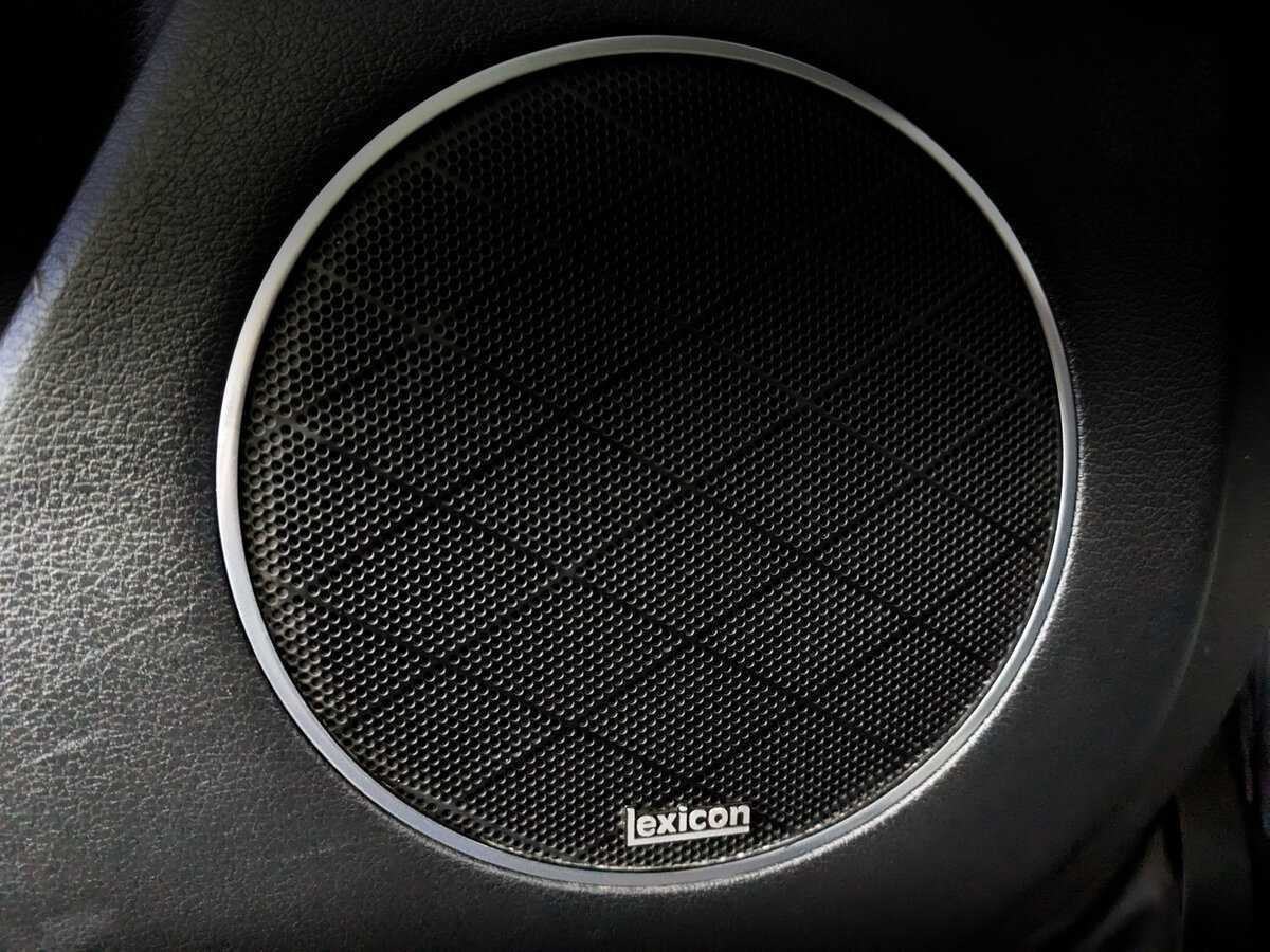 Б/У Генезис ГВ80 2021 года. Фото: #27