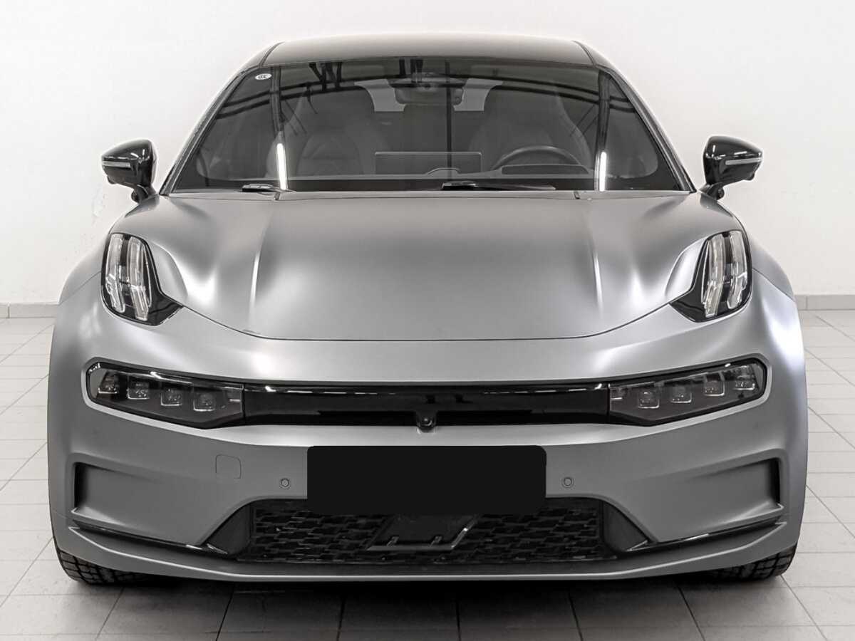 Б/У Зикр 001 2023 года. Фото: #1