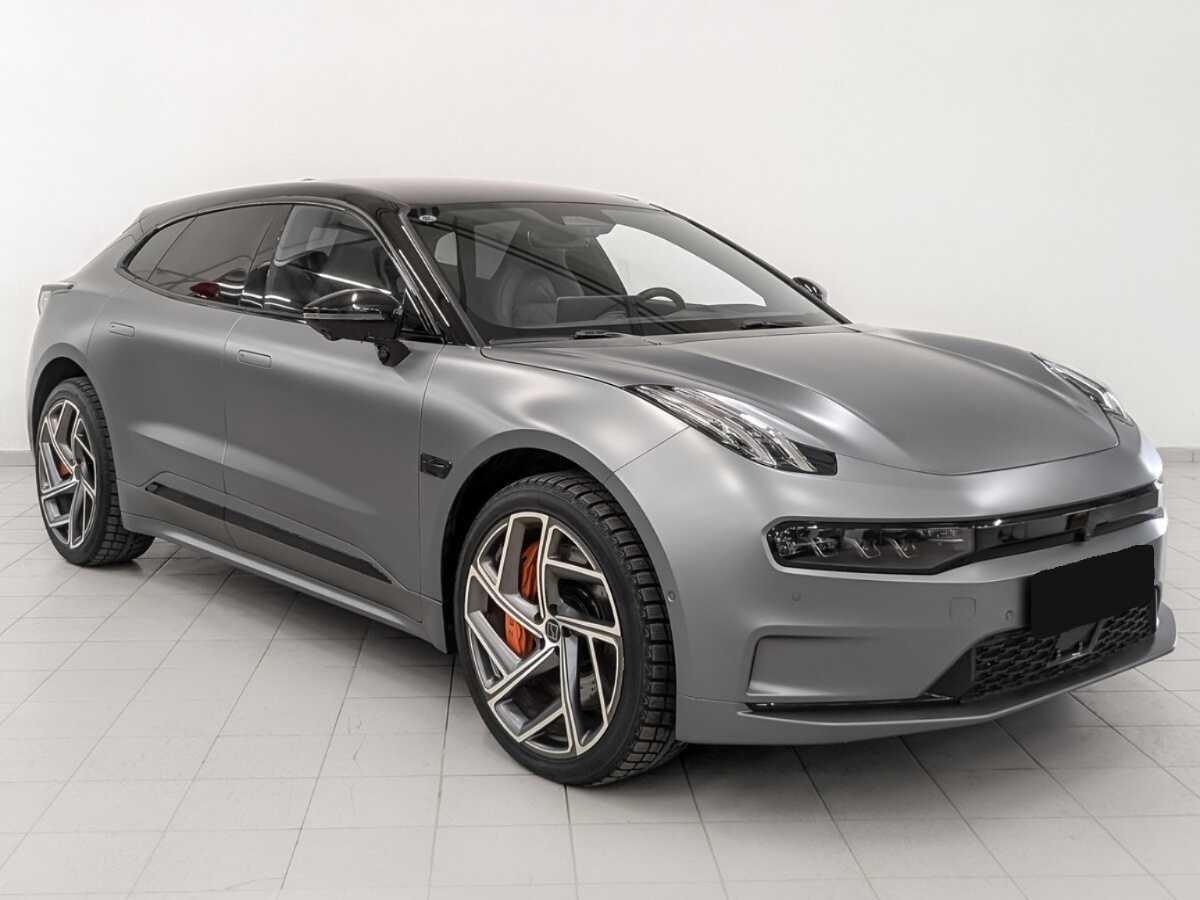 Б/У Зикр 001 2023 года. Фото: #2