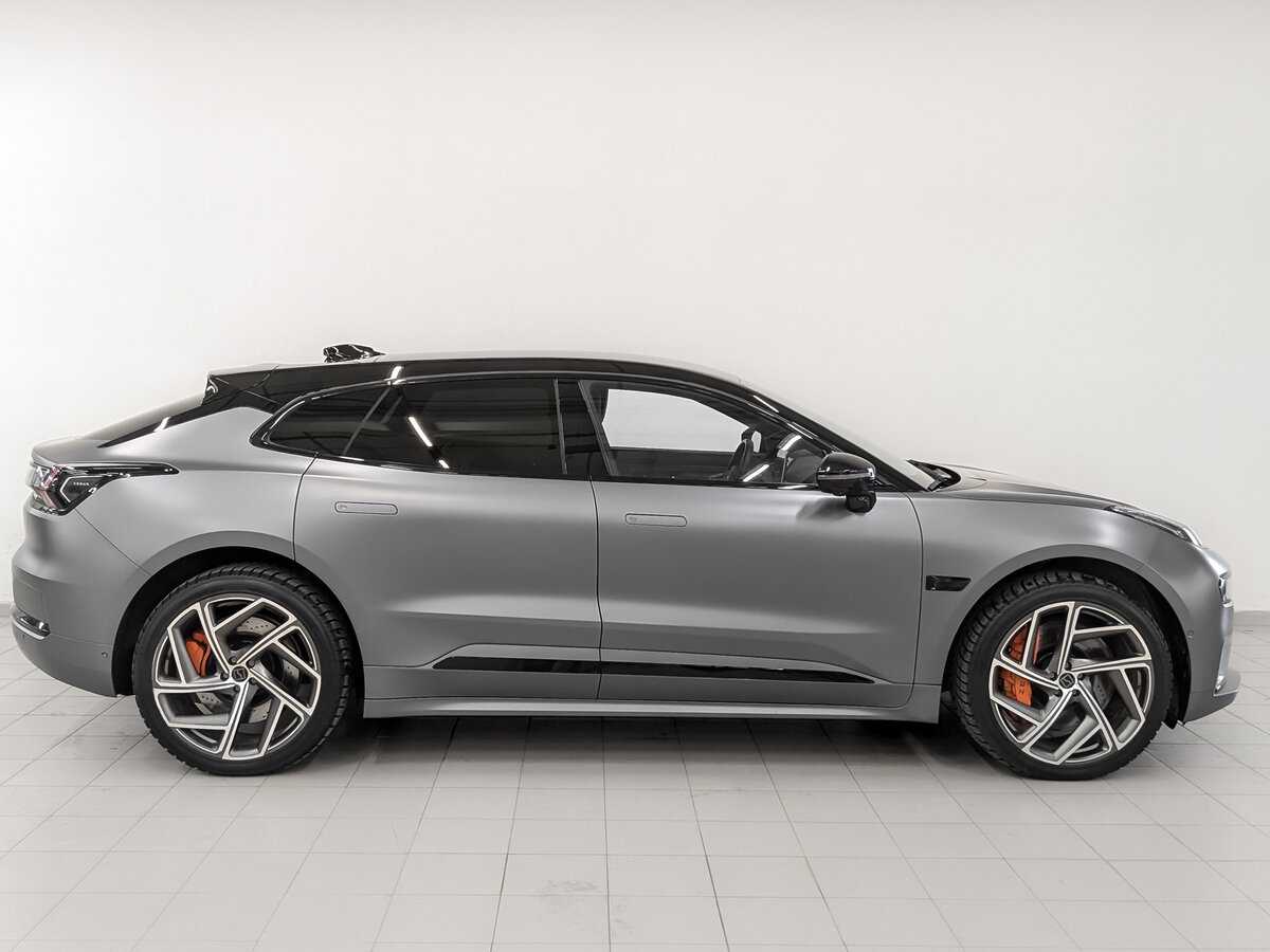 Б/У Зикр 001 2023 года. Фото: #3