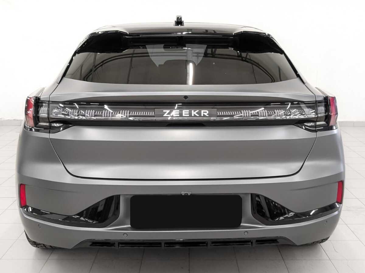 Б/У Зикр 001 2023 года. Фото: #5