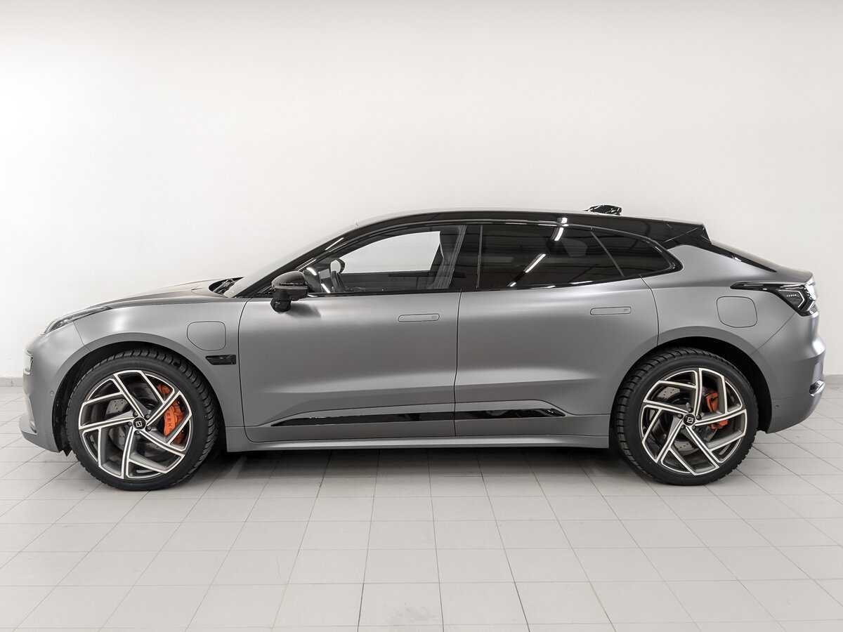 Б/У Зикр 001 2023 года. Фото: #6