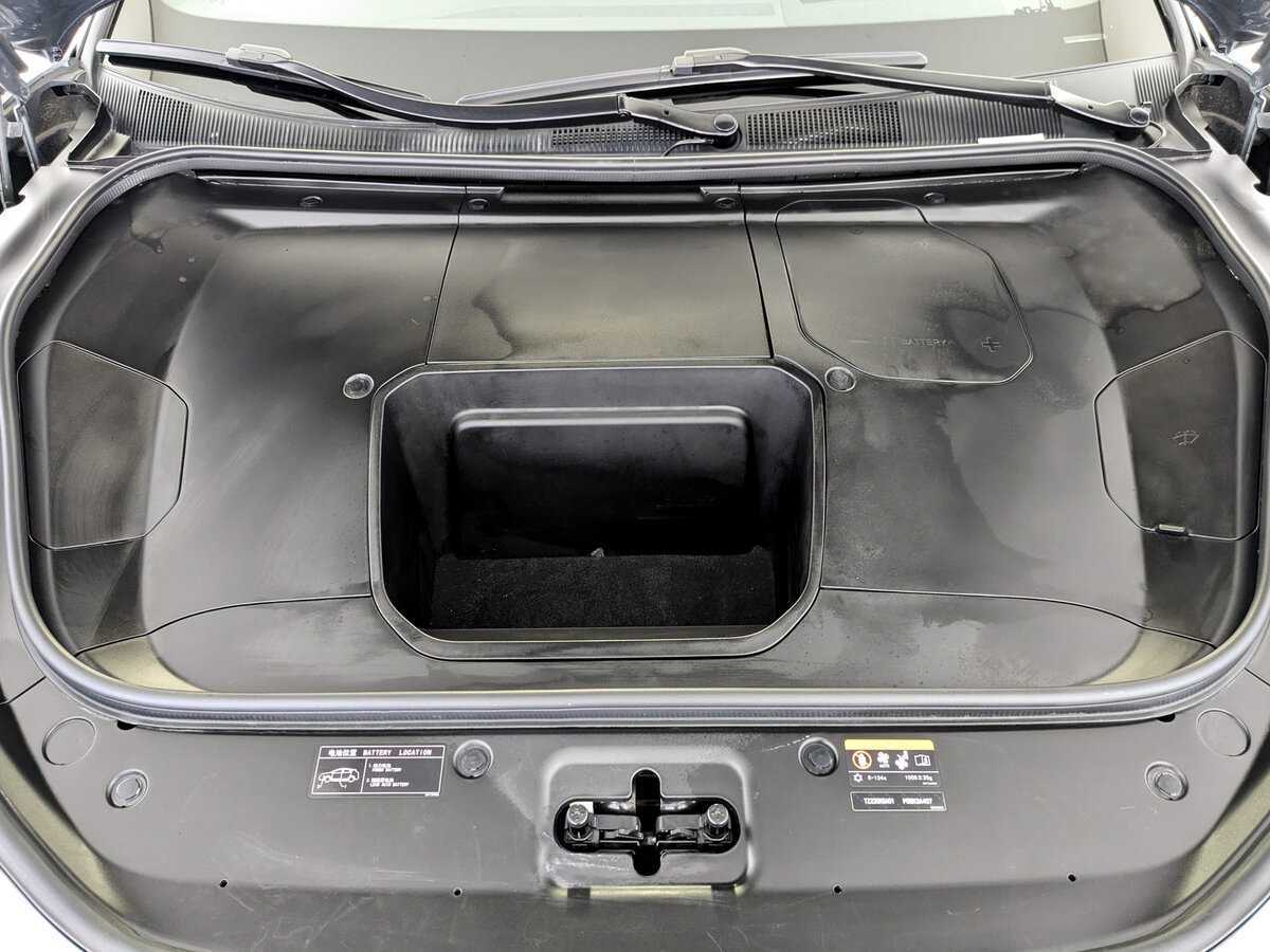 Б/У Зикр 001 2023 года. Фото: #7