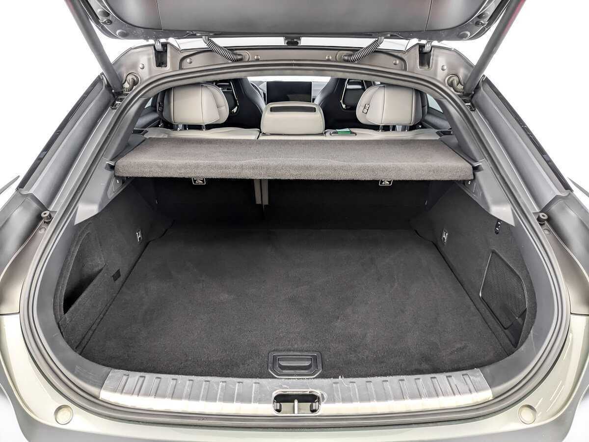 Б/У Зикр 001 2023 года. Фото: #8