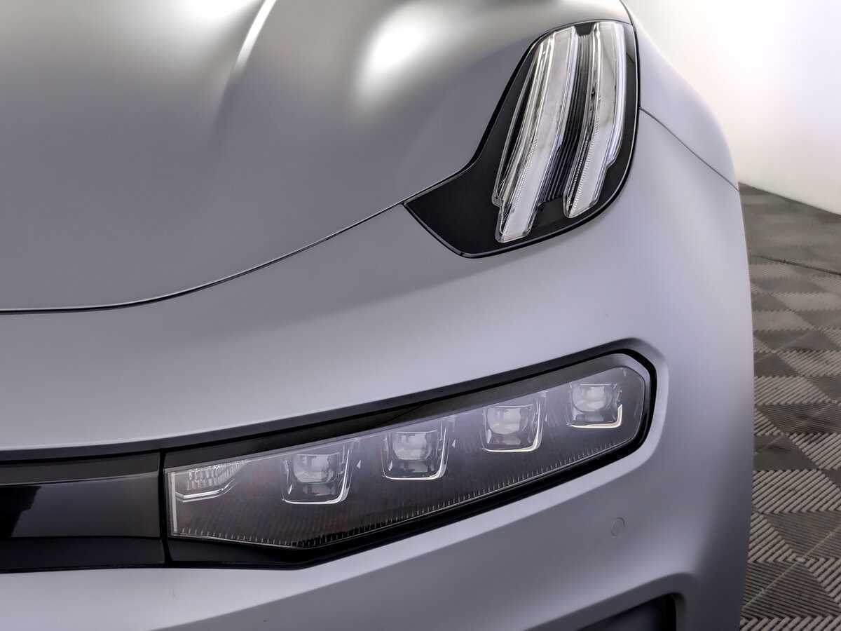 Б/У Зикр 001 2023 года. Фото: #15