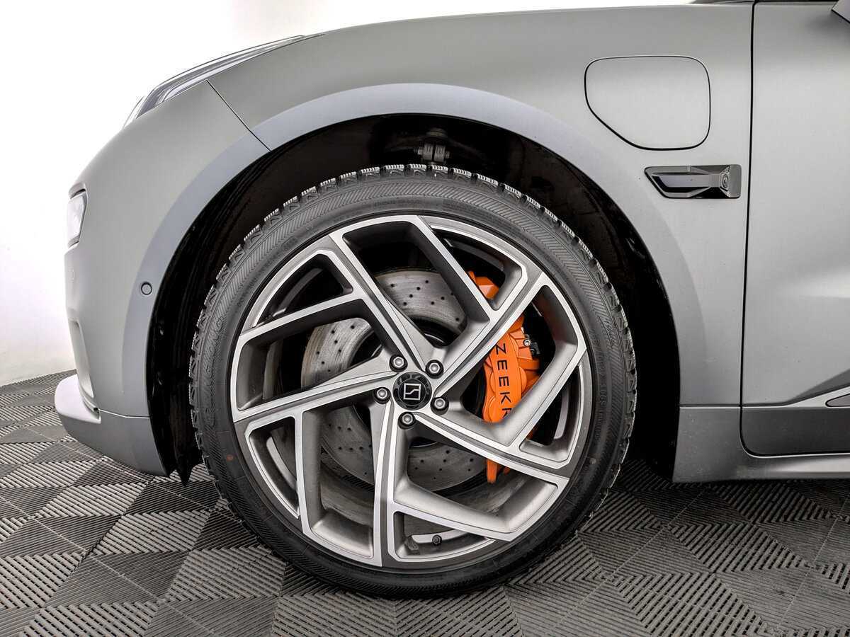 Б/У Зикр 001 2023 года. Фото: #16