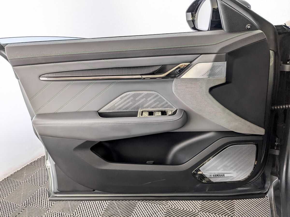 Б/У Зикр 001 2023 года. Фото: #17