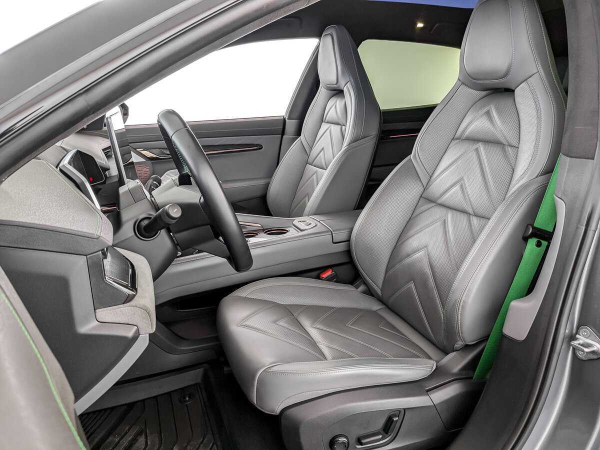 Б/У Зикр 001 2023 года. Фото: #18