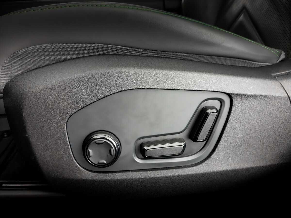 Б/У Зикр 001 2023 года. Фото: #19