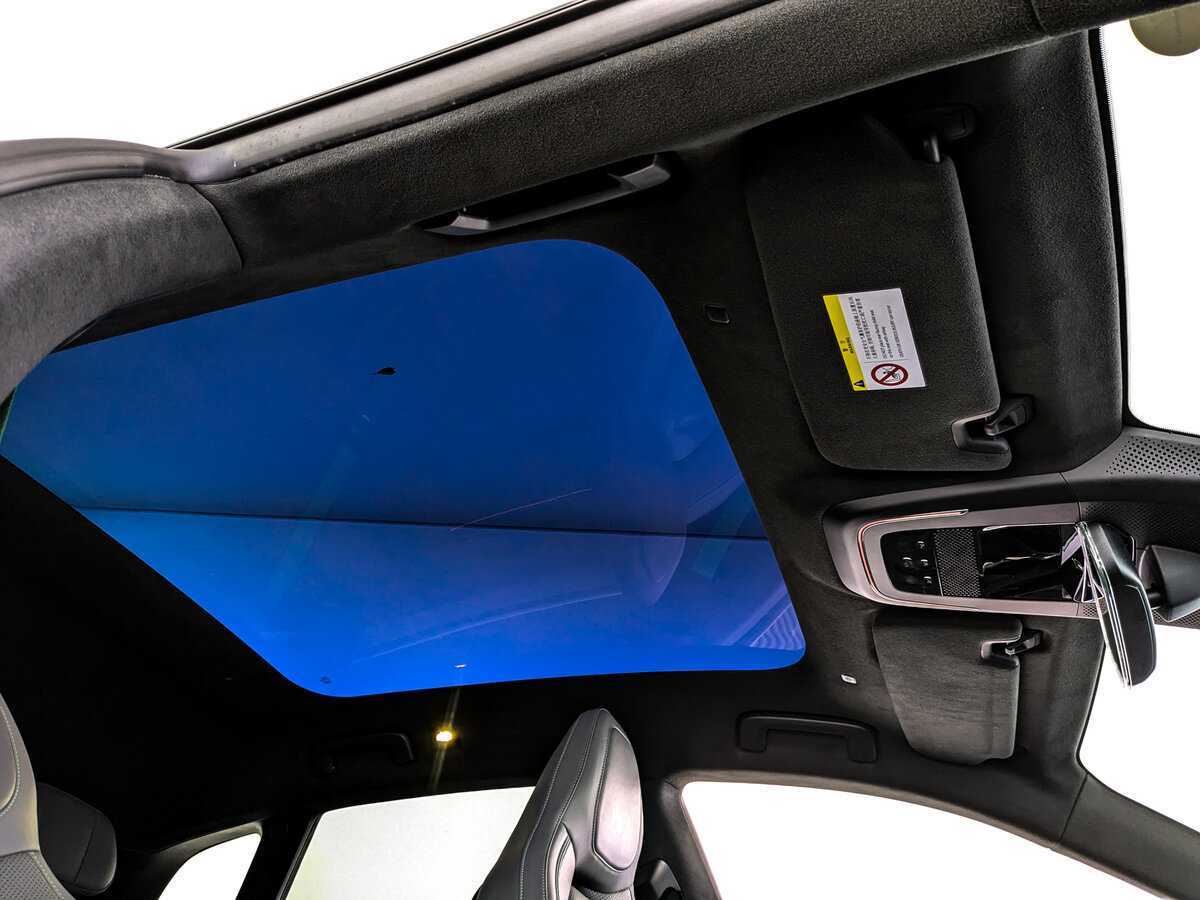 Б/У Зикр 001 2023 года. Фото: #21