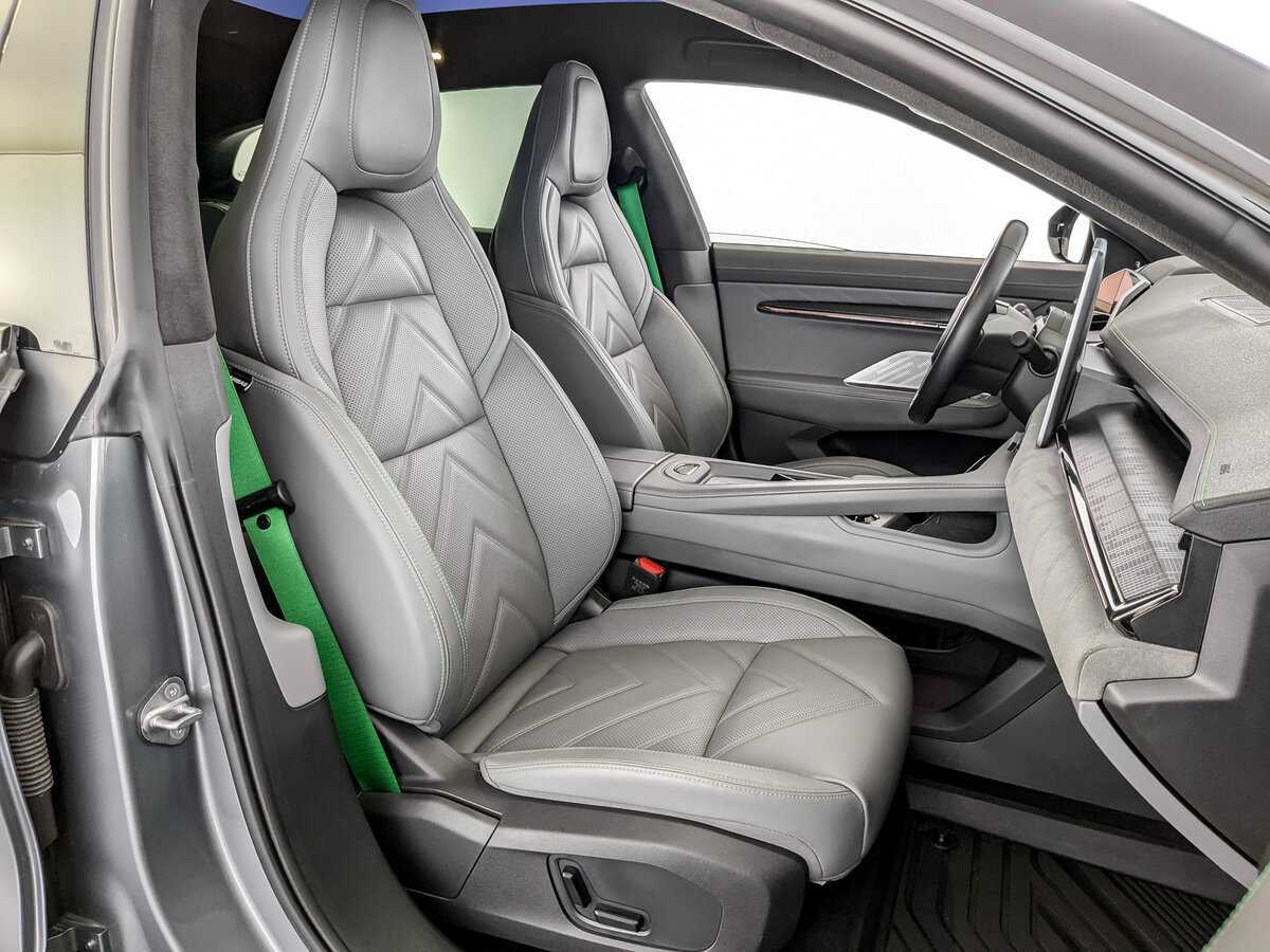 Б/У Зикр 001 2023 года. Фото: #22