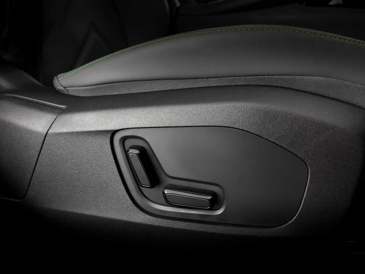 Б/У Зикр 001 2023 года. Фото: #23