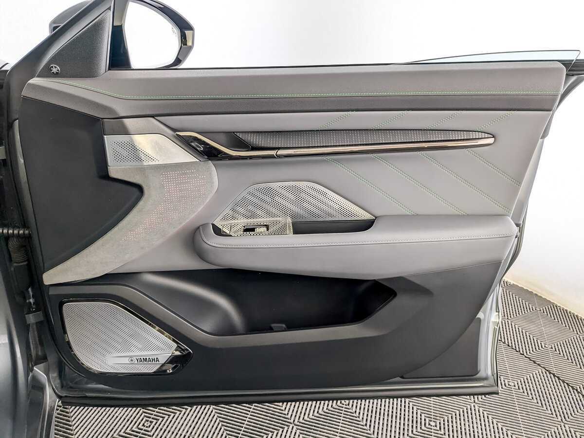 Б/У Зикр 001 2023 года. Фото: #24